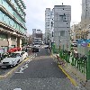 ST몰_2
