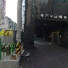 ST몰_3