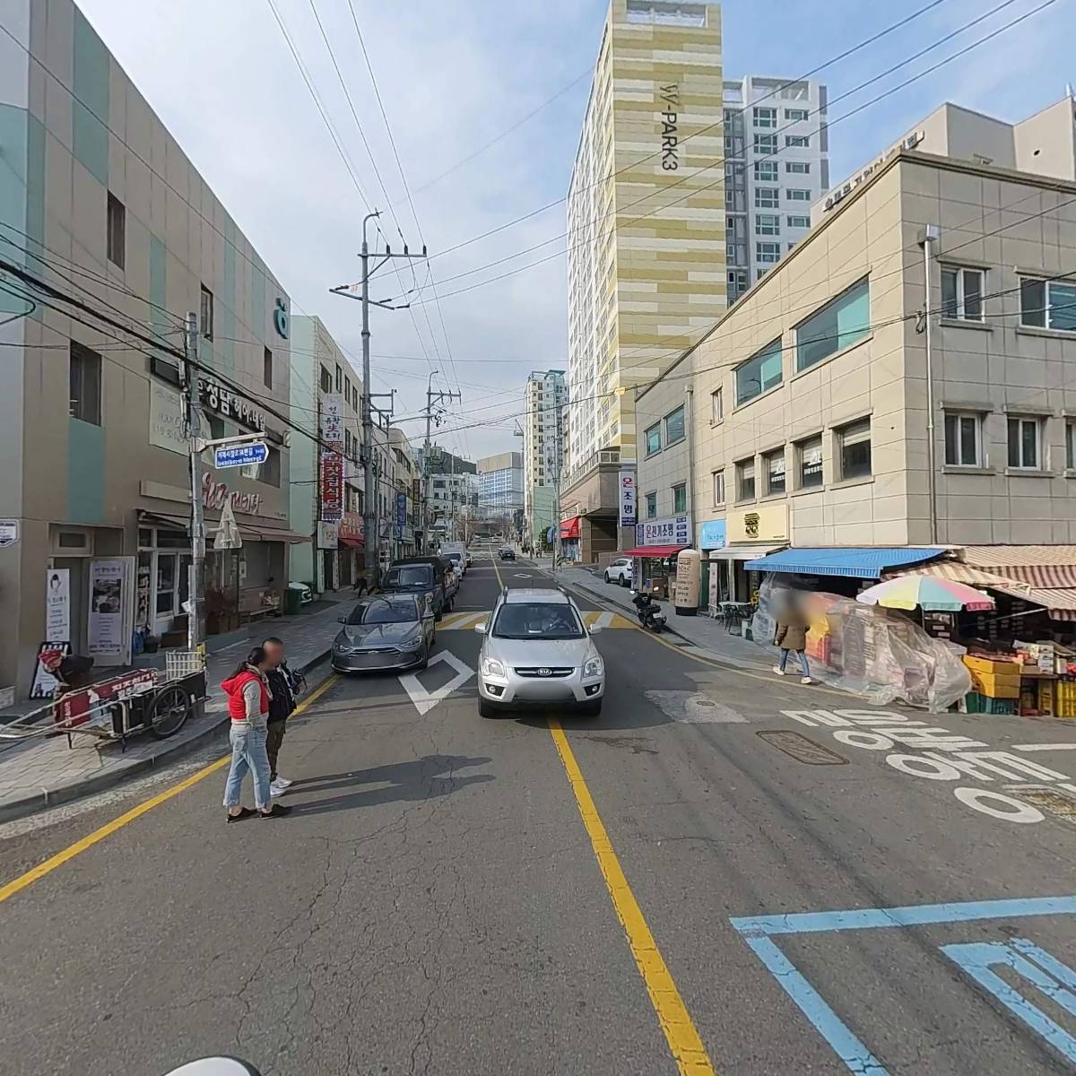 청리브유통_2
