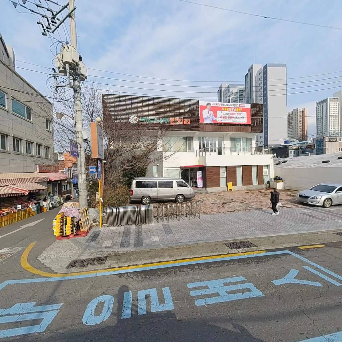 청리브유통_3
