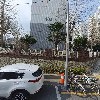 주식회사 셈스쿨
