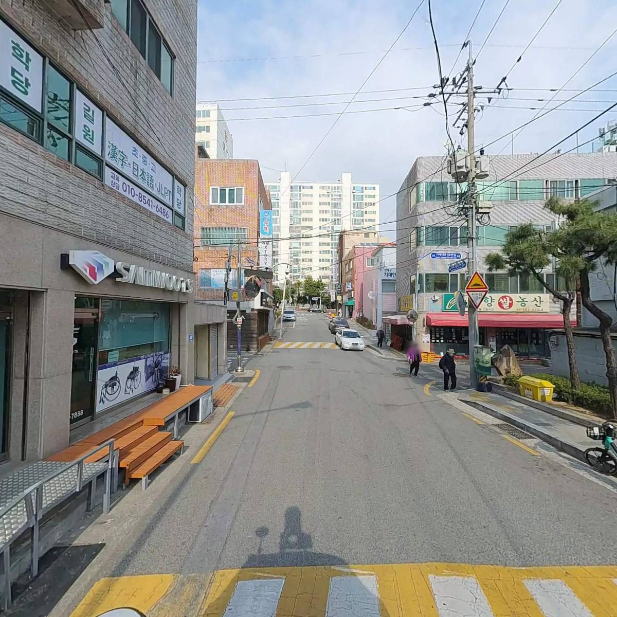 (주)일전사_2