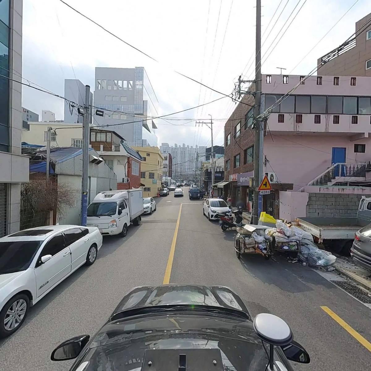 동성상사_4