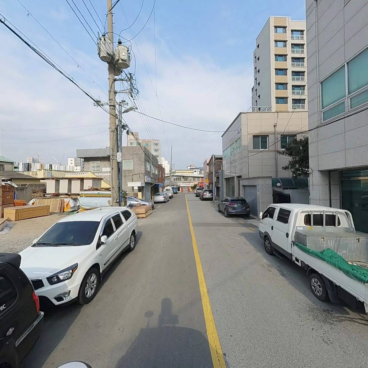 동성상사_2