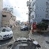 머뭄디자인_4