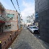 머뭄디자인_2