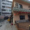 머뭄디자인