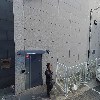 머뭄디자인_3