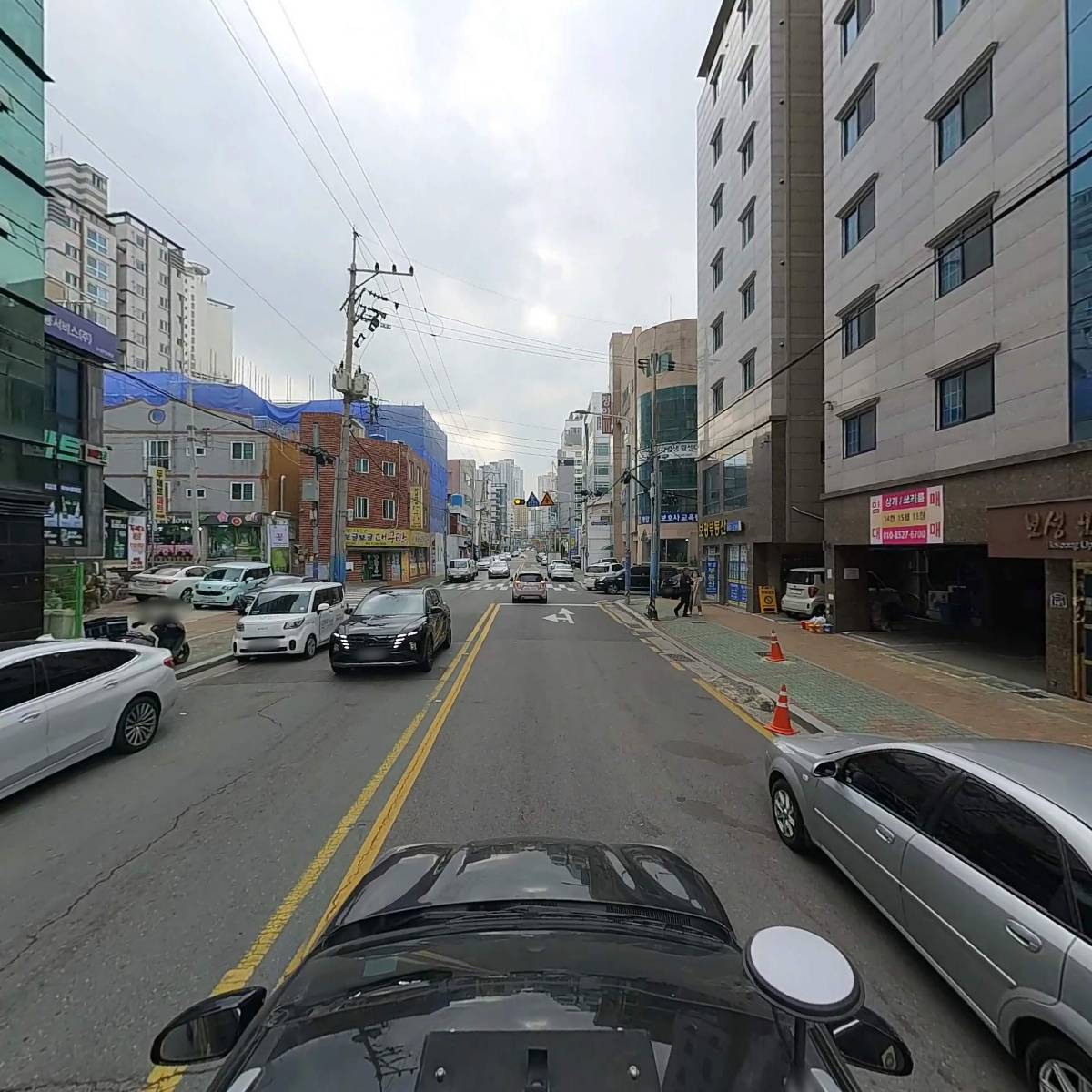 서가원양남해물칼국수_4