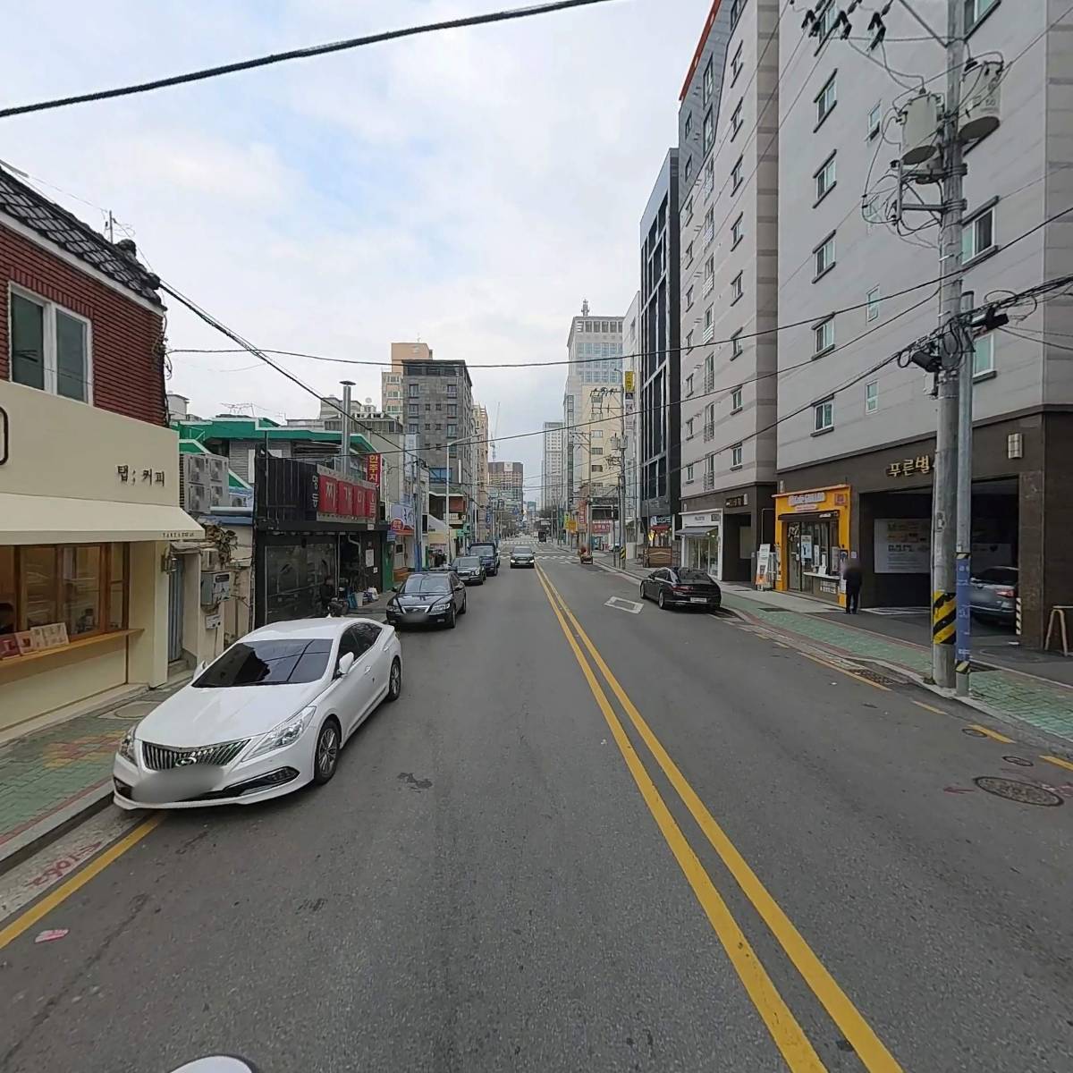 서가원양남해물칼국수_2