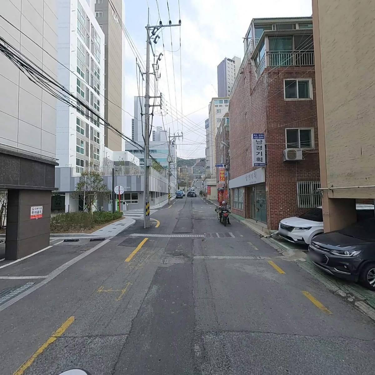 아띠앤코_2