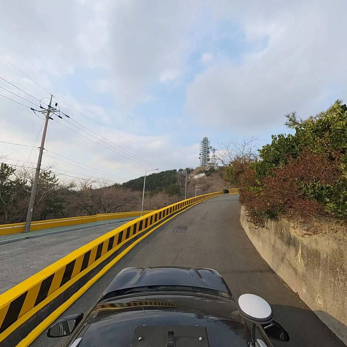구름고개카페_4