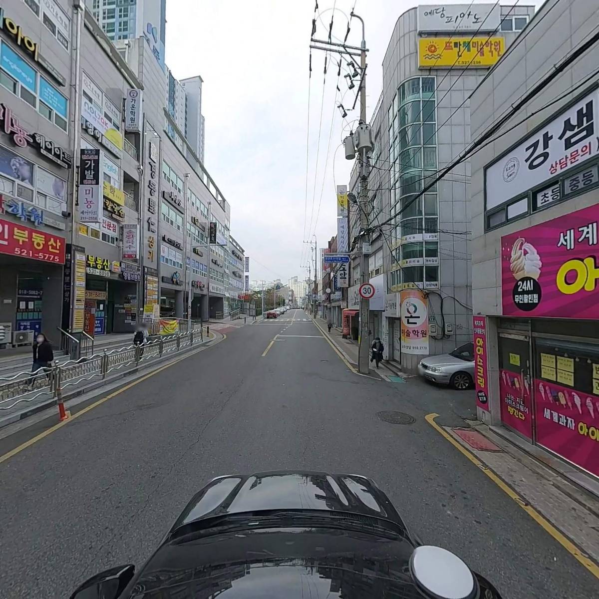 엔큐디자인_4