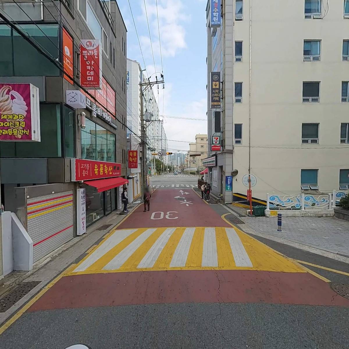 엔큐디자인_2