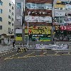 엔큐디자인_3