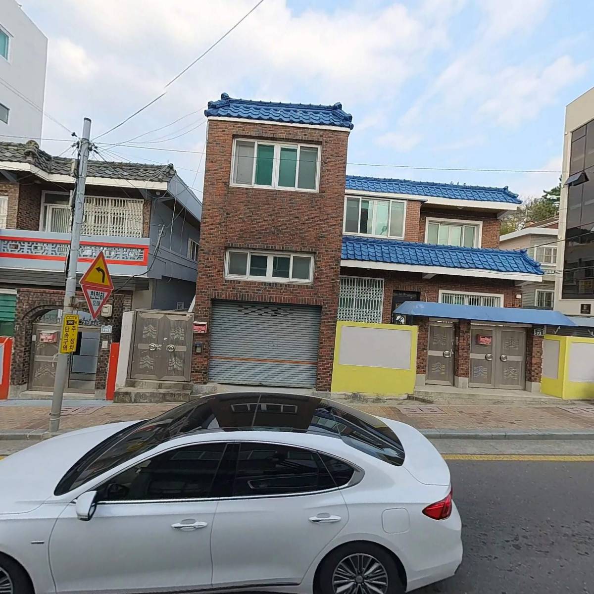 주식회사 피노_3