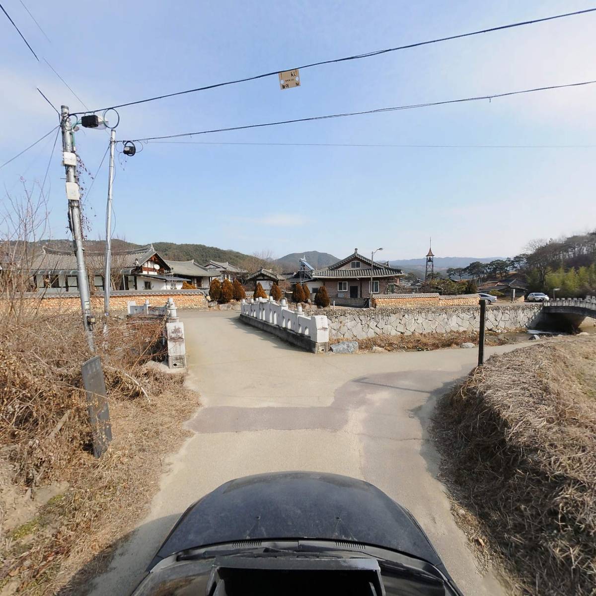 씨앤비비 농업회사법인(주)_4