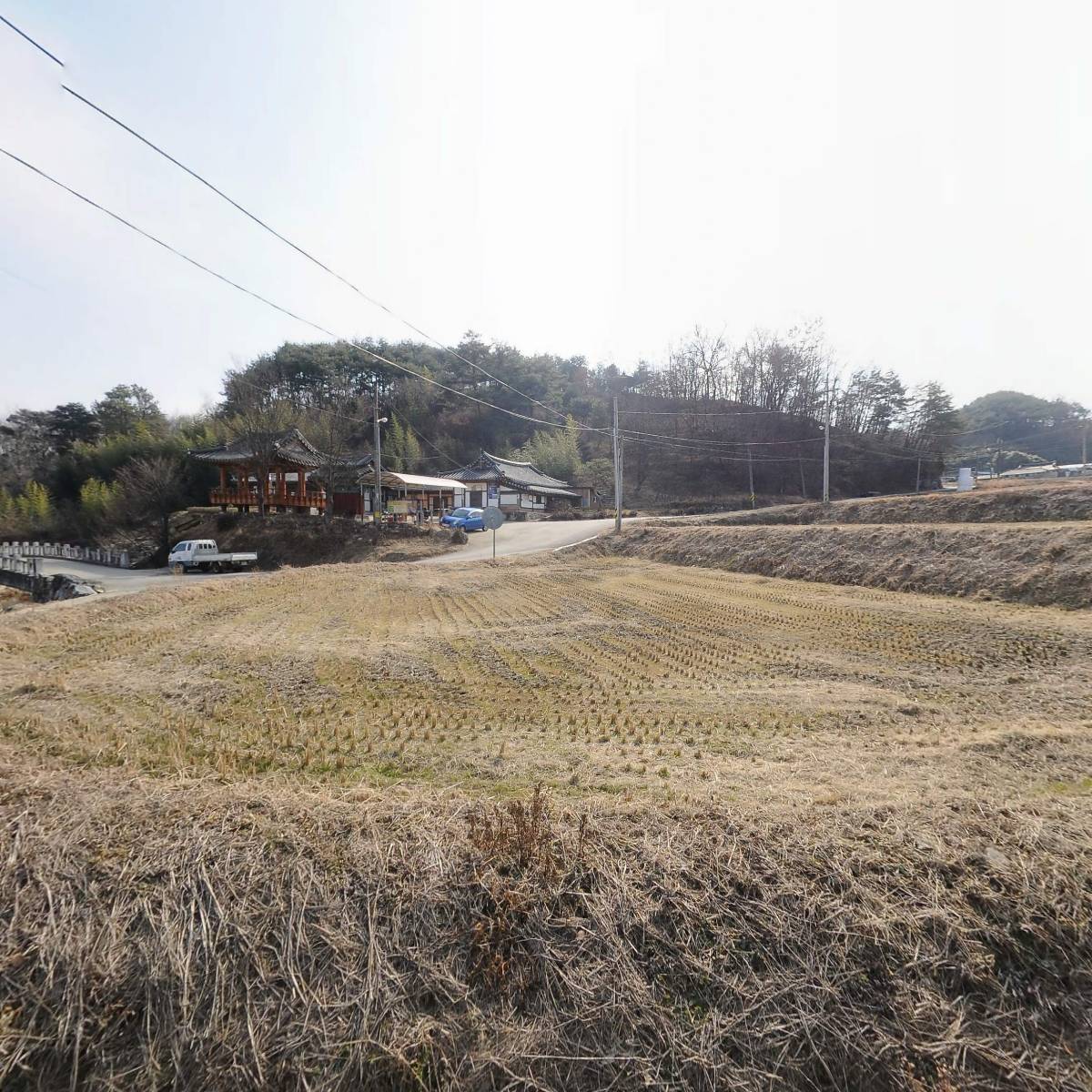 씨앤비비 농업회사법인(주)