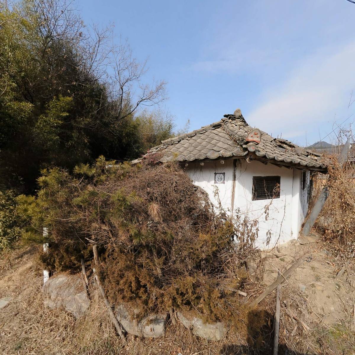 씨앤비비 농업회사법인(주)_3
