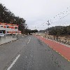 청미푸드_2