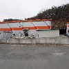 청미푸드