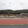 청미푸드_3