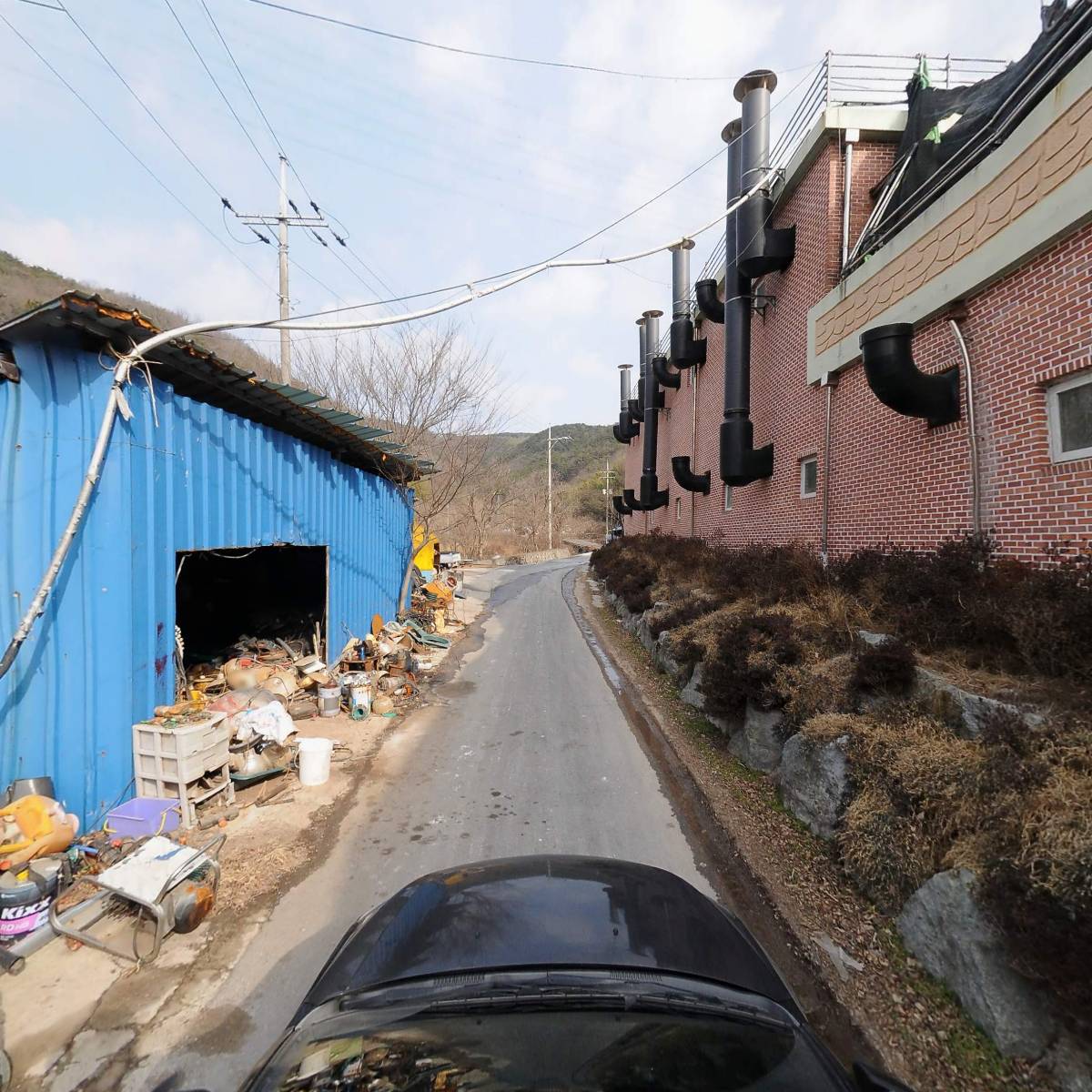 정문경축산_4