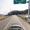 의령골프연습장_4
