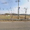의령골프연습장_3