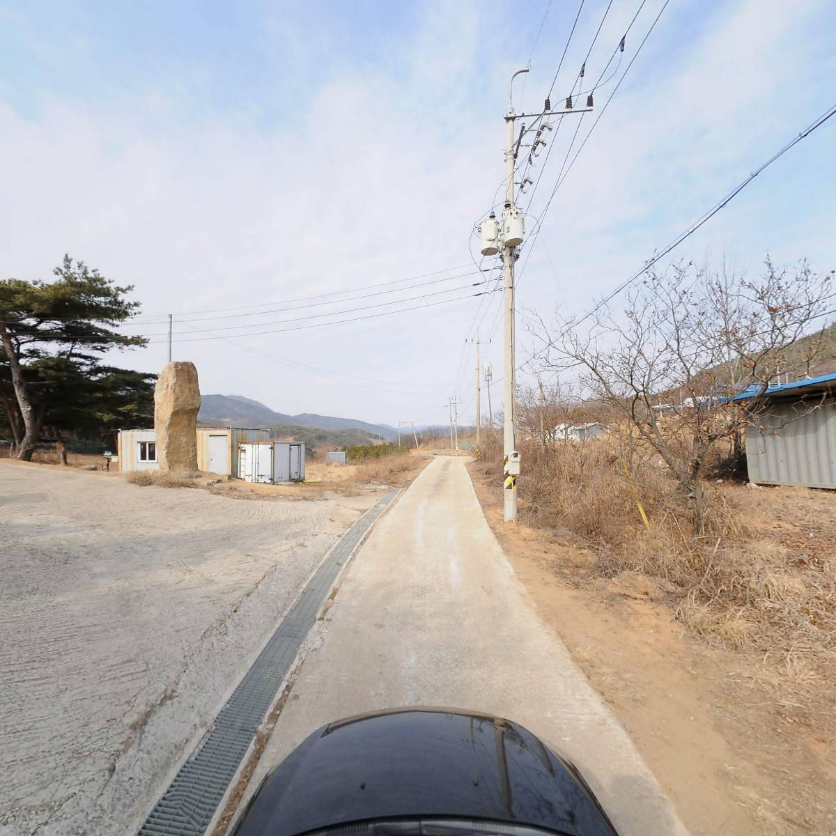 합천 황토펜션숲_4