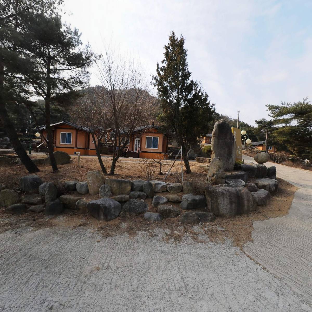 합천 황토펜션숲_3