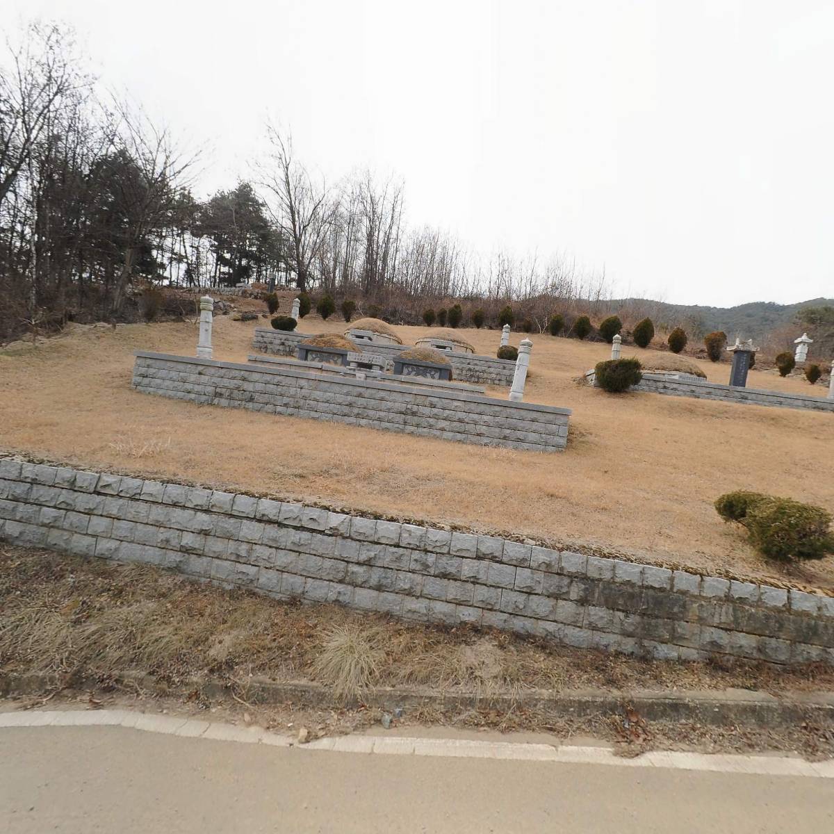 대병중학교_3