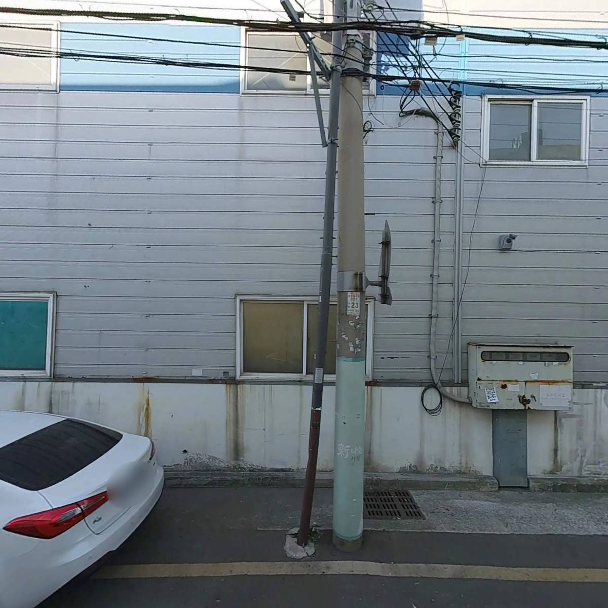 대륭개발 (주)_3