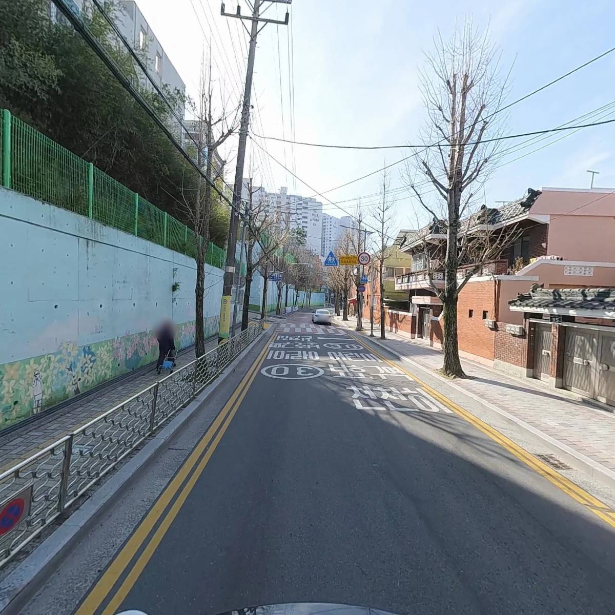 다함네트웍스_2