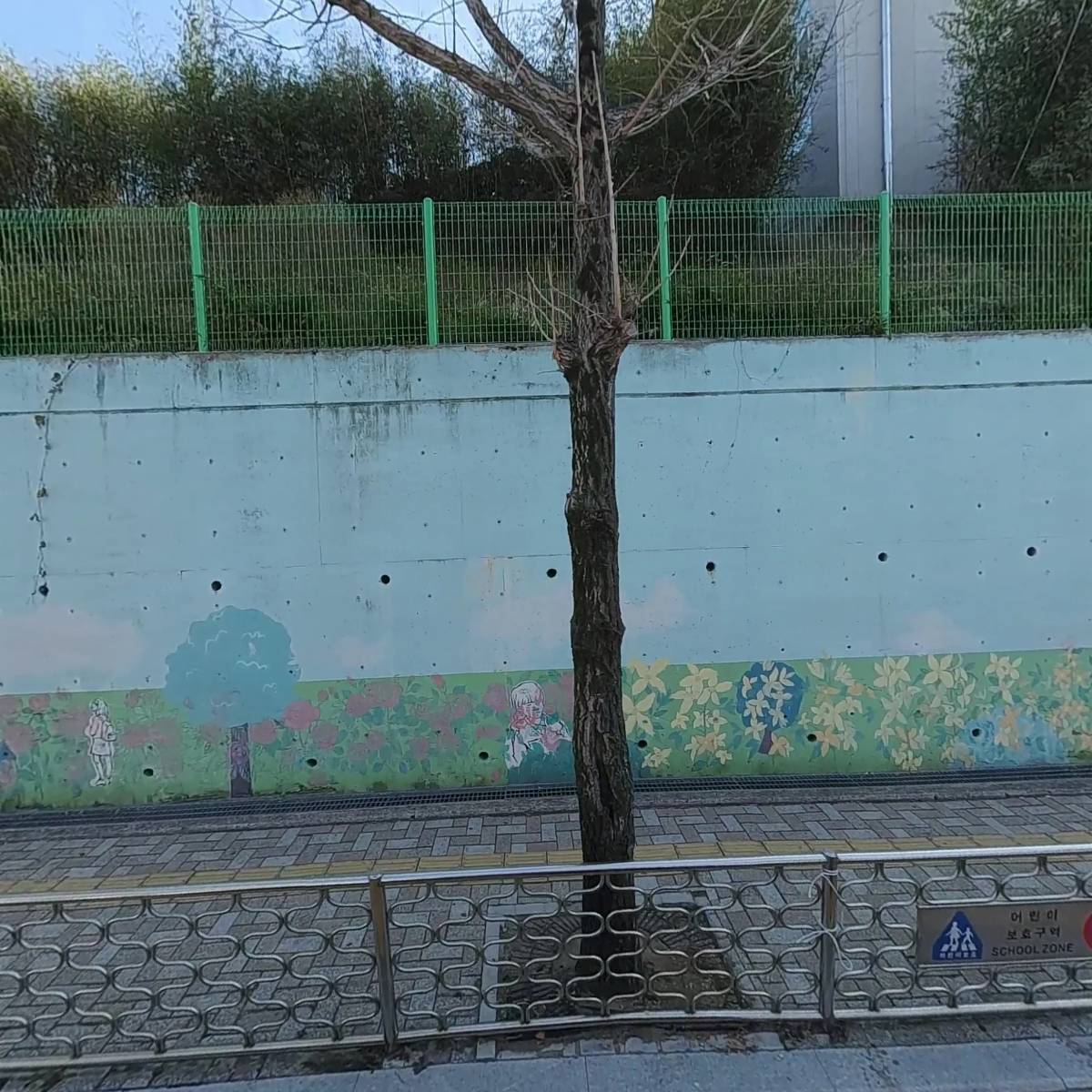 다함네트웍스