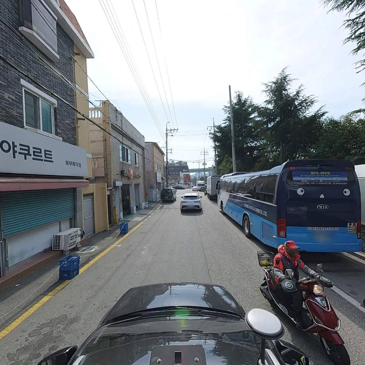 세계통상korea_4