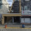 세계통상korea_3