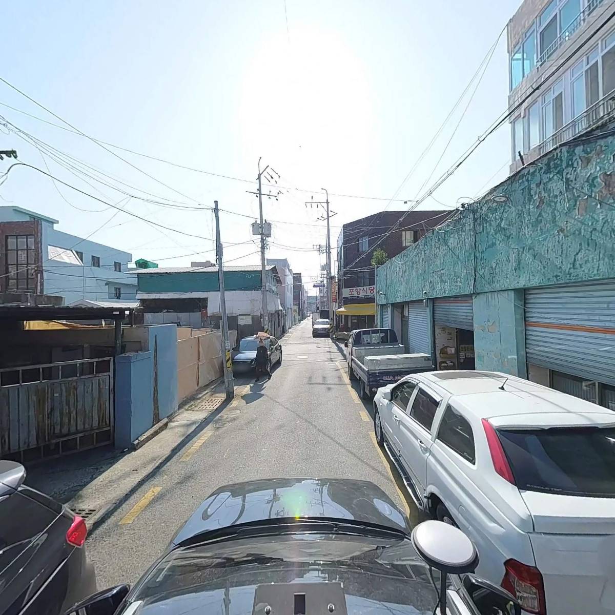 세원통상_4