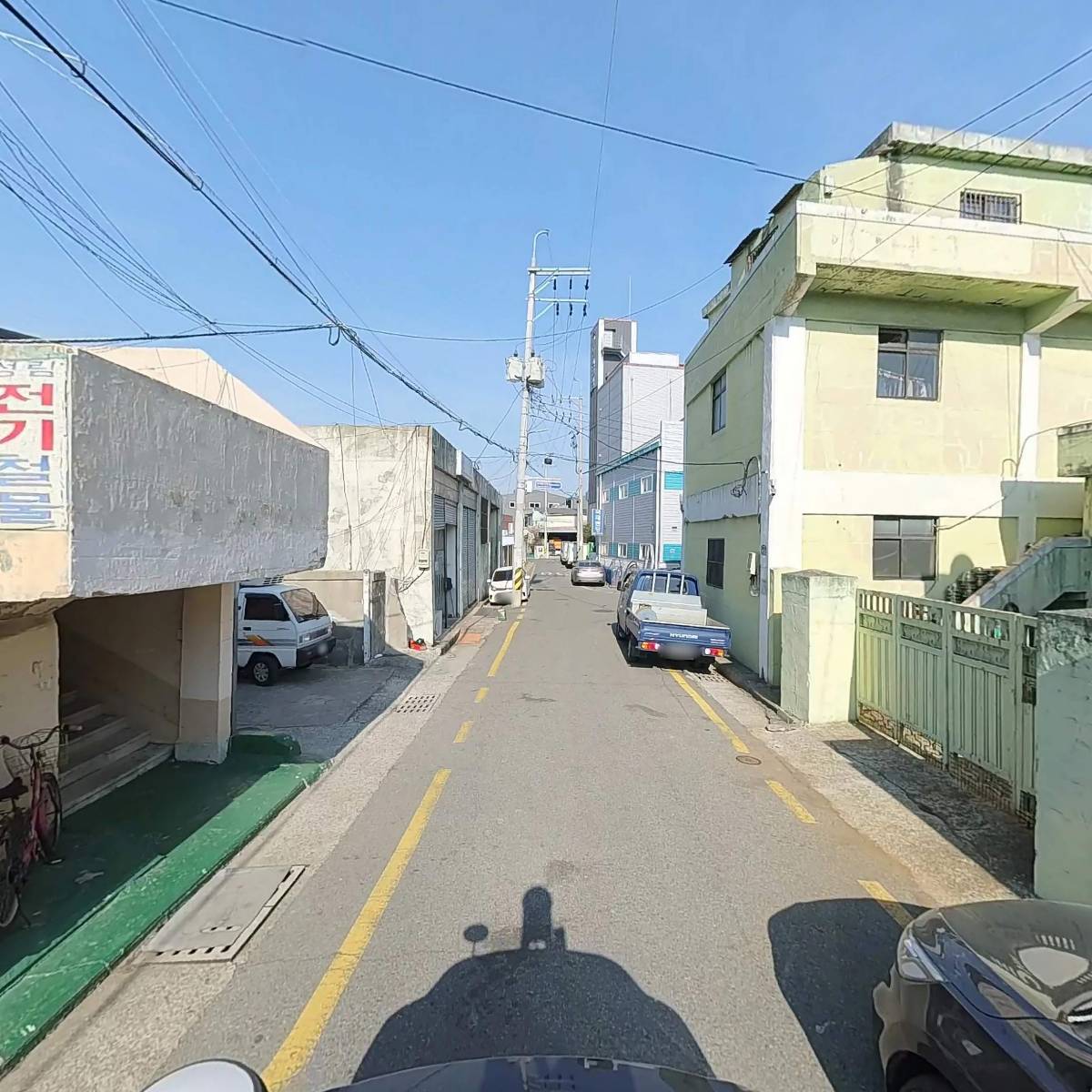 세원통상_2