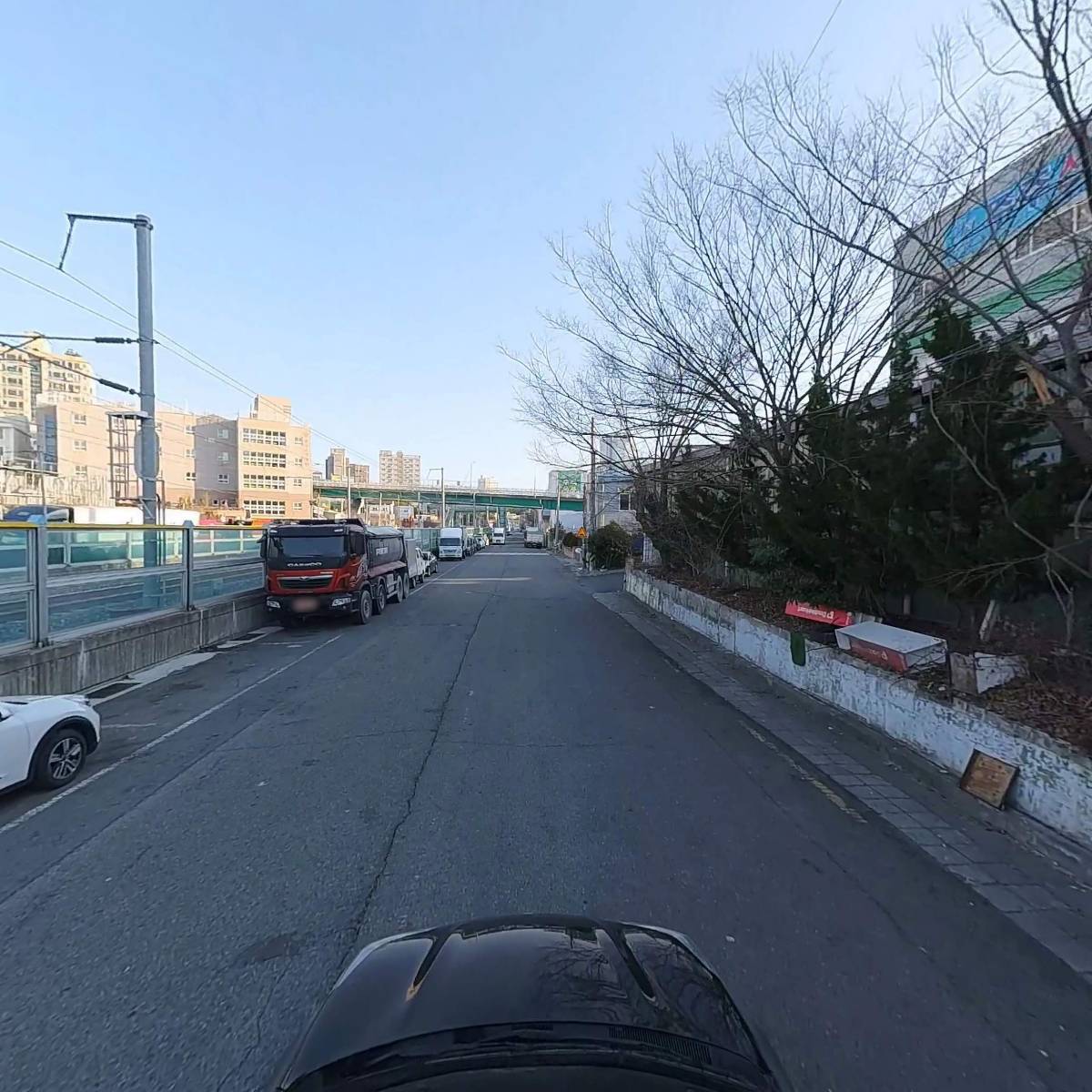 아가수_4