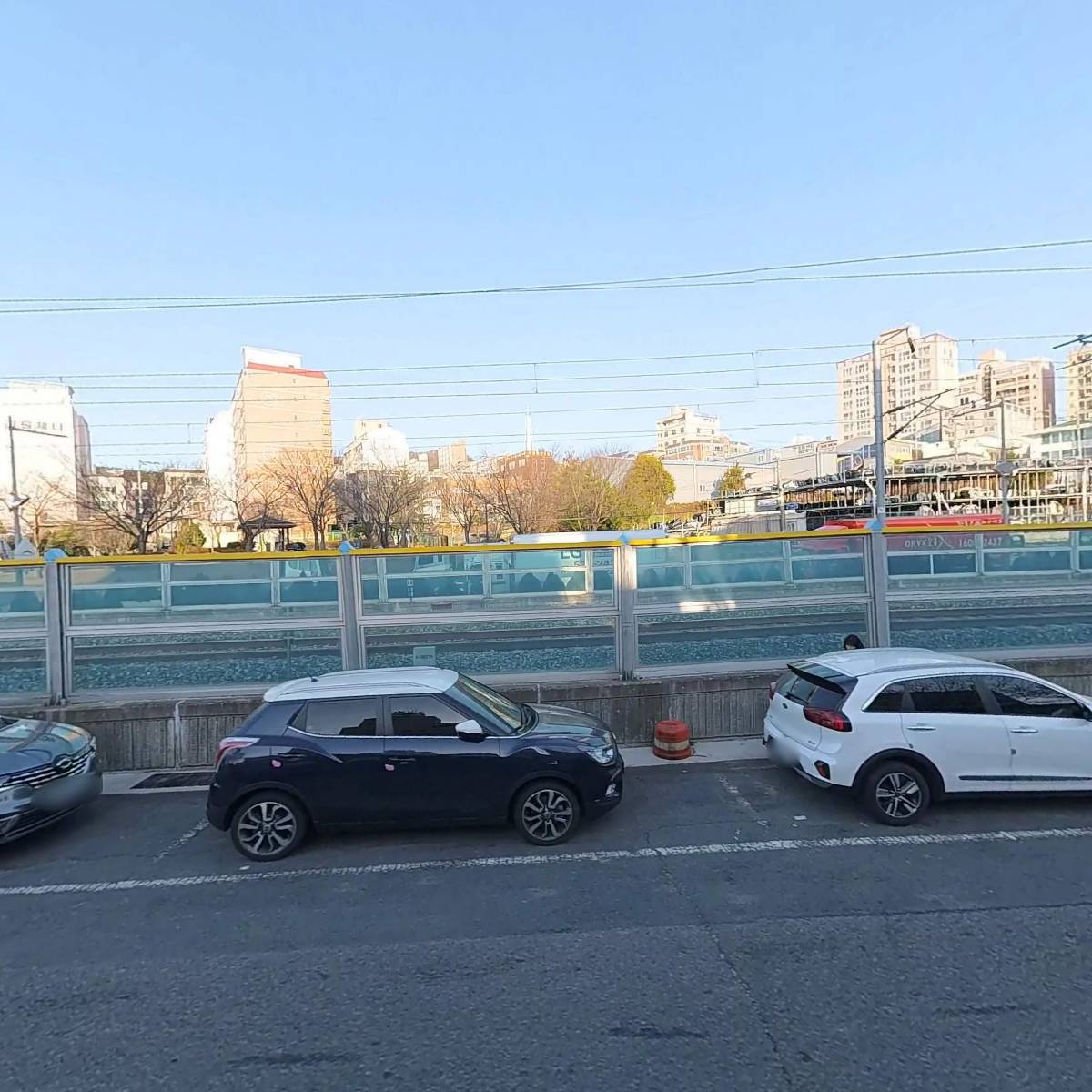 아가수_3