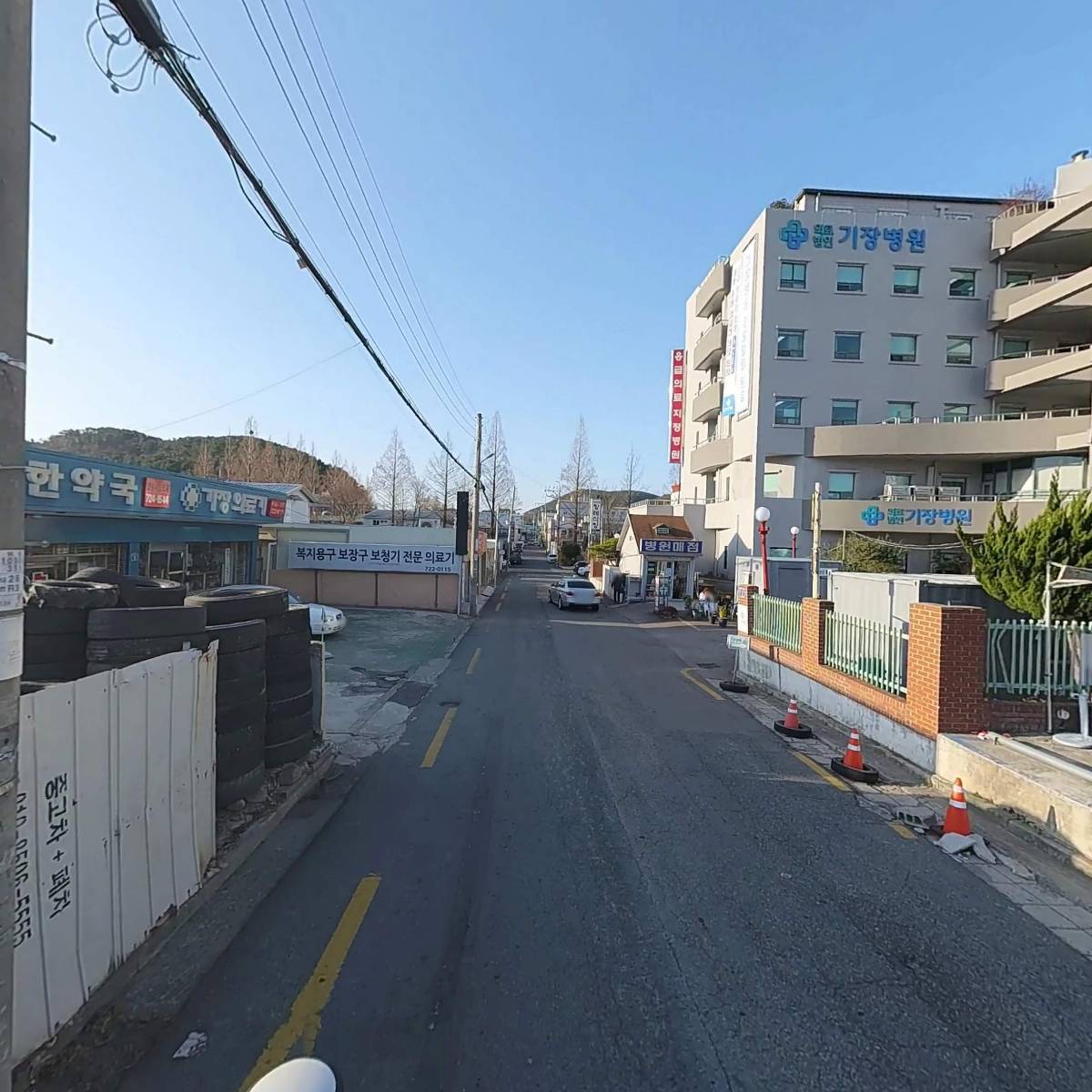원커뮤니케이션_2