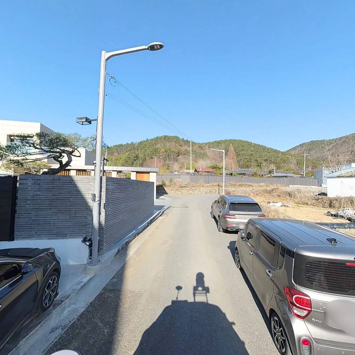 주식회사 에이치이산업_2