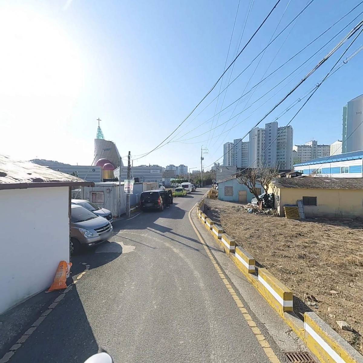 런던부띠끄_2
