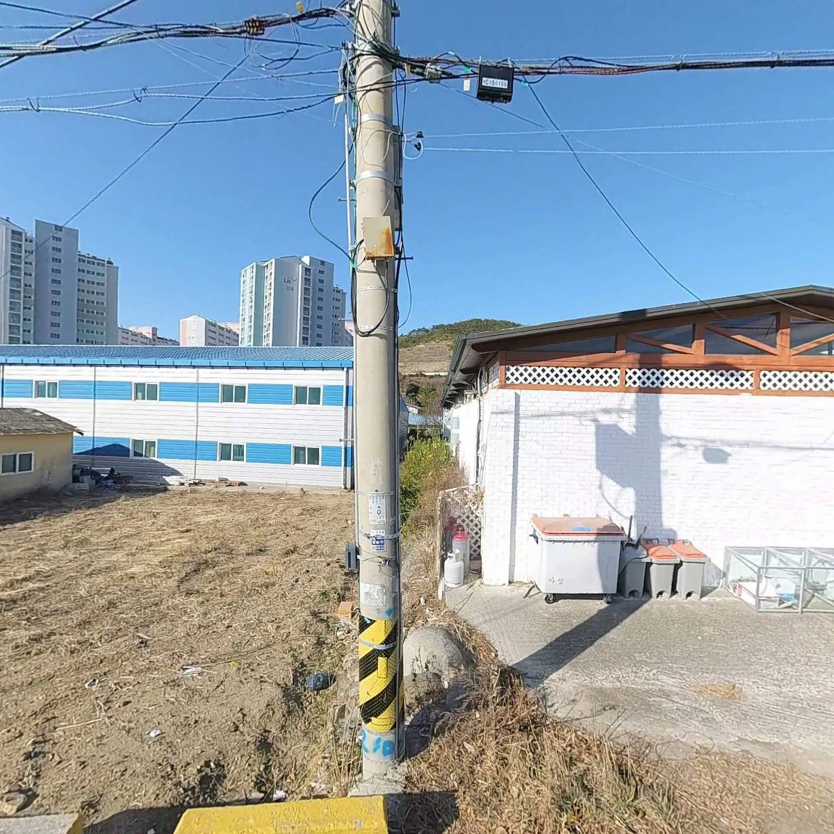 런던부띠끄_3