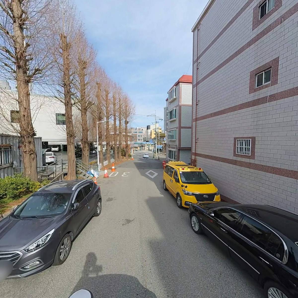 대한민국월남전참전자회 부산광역시지부 기장군지회_2