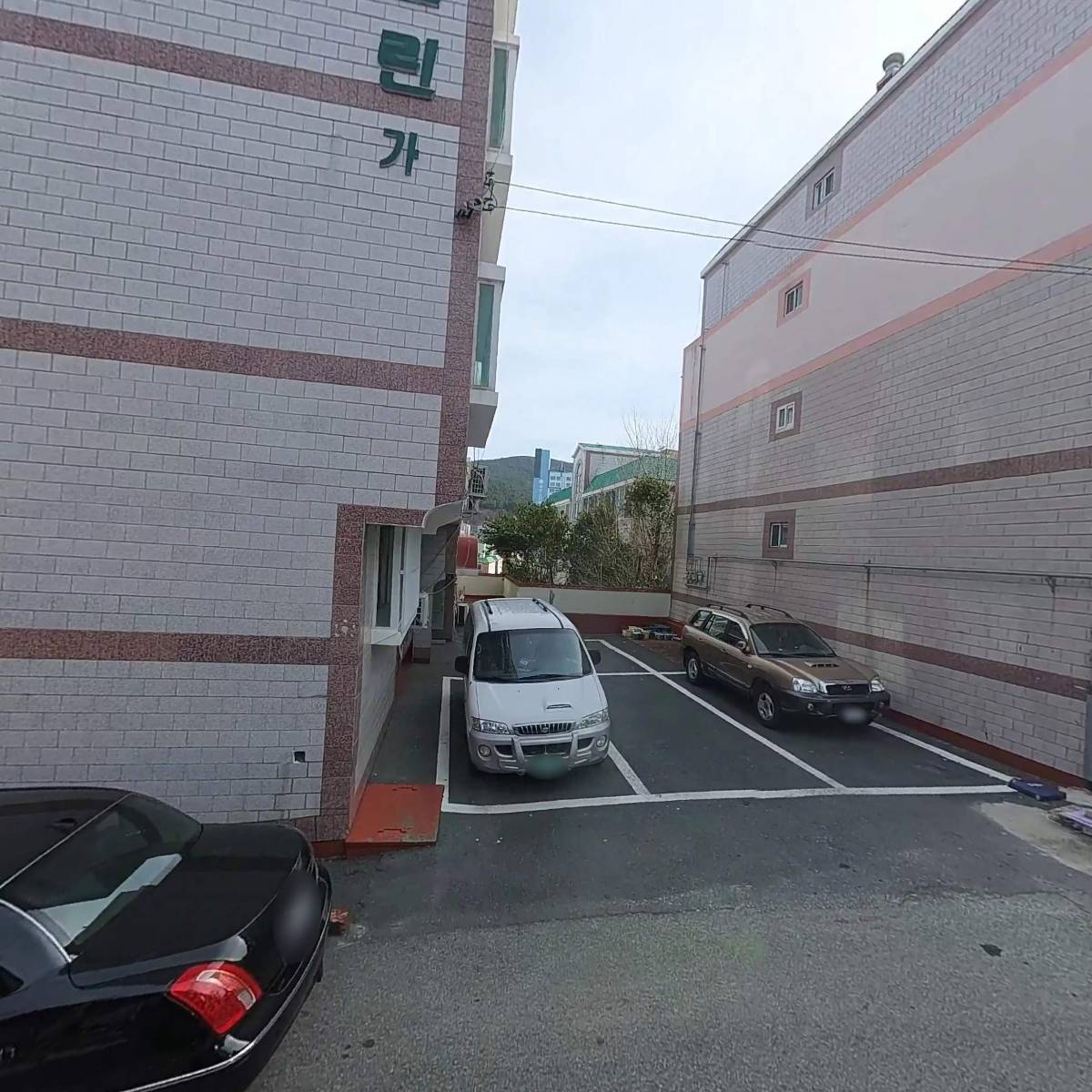 대한민국월남전참전자회 부산광역시지부 기장군지회_3