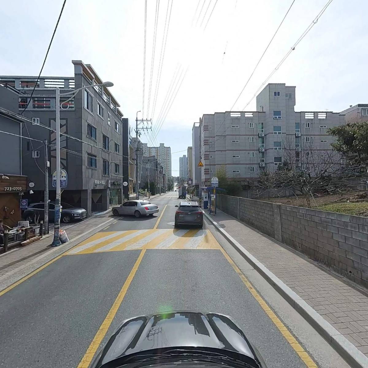 두배로마트_4