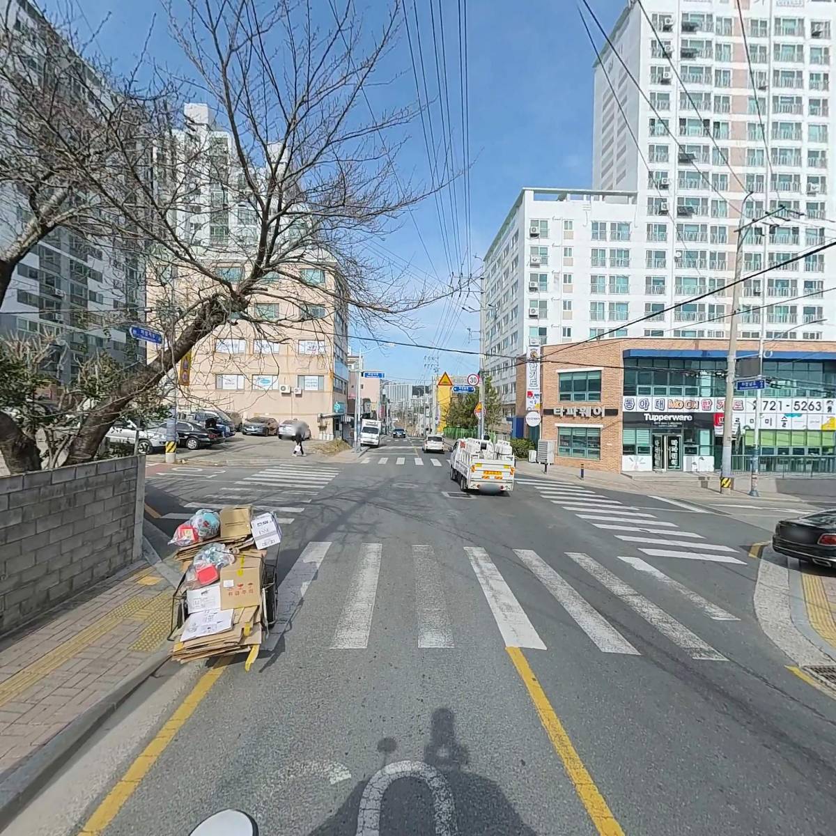 두배로마트_2