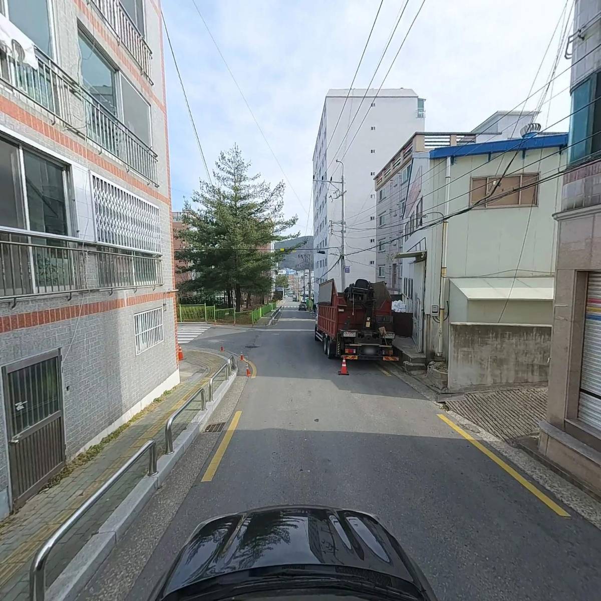 동방메디칼_4
